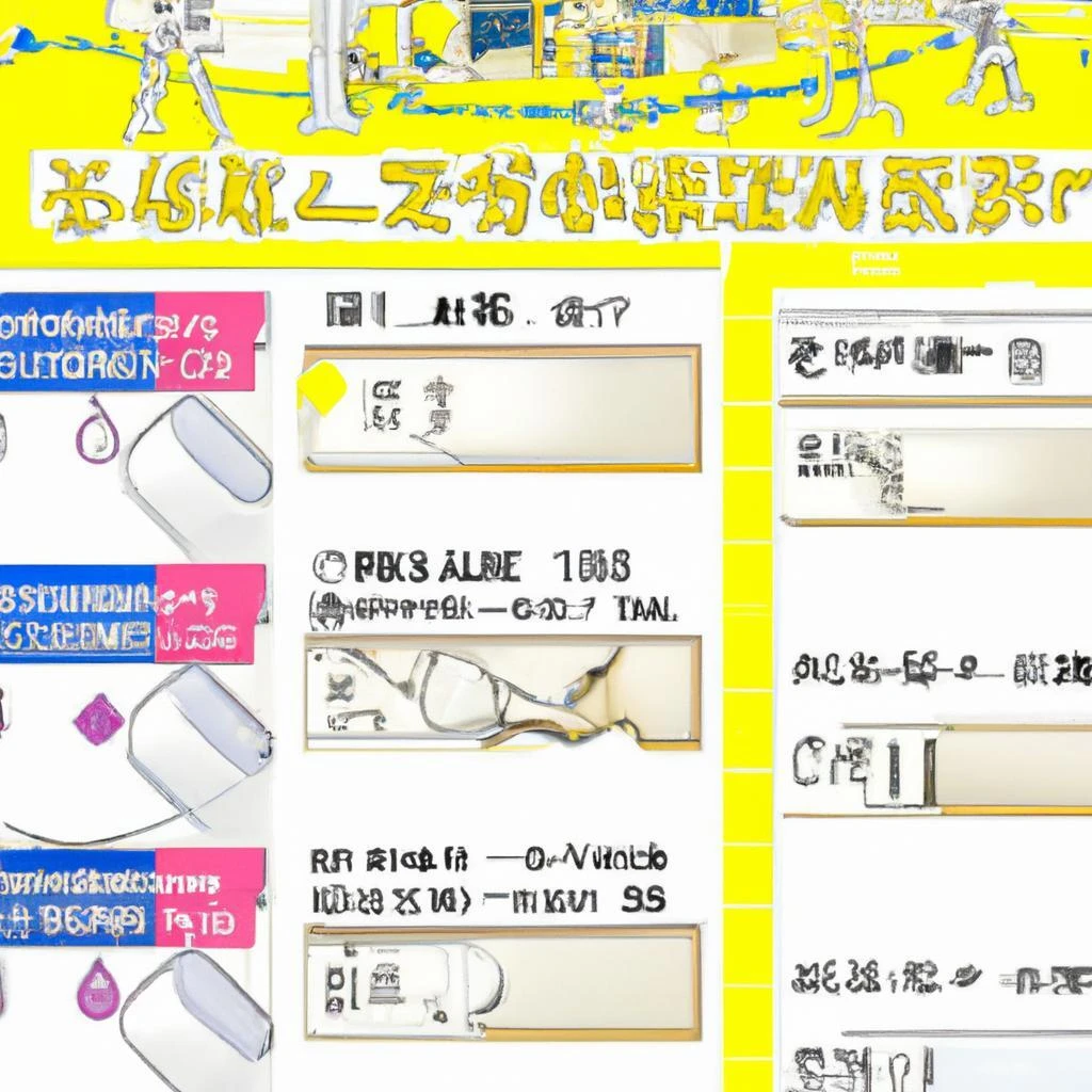 耐久性を高める防水塗装技術