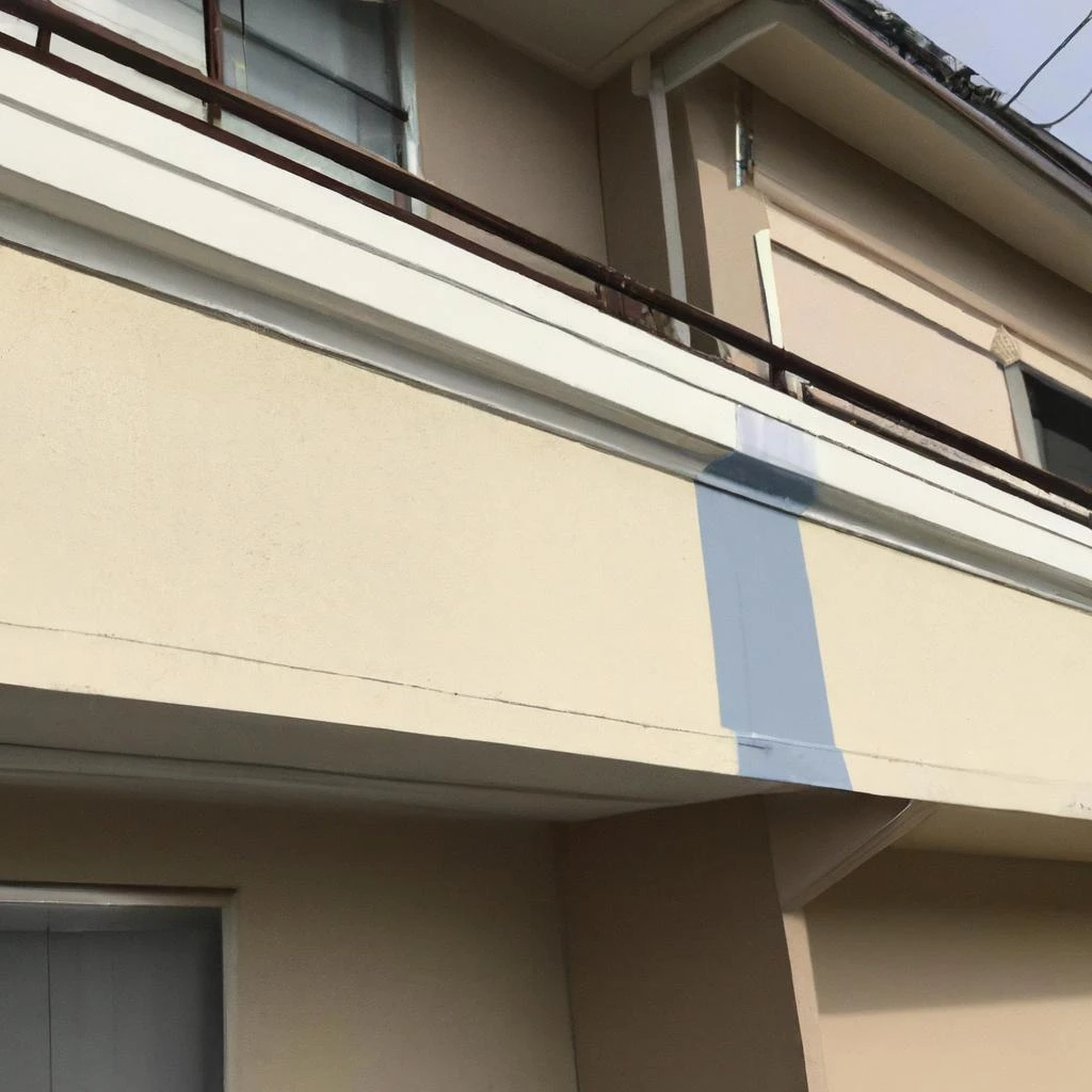 国家資格を持つプロの施工技術