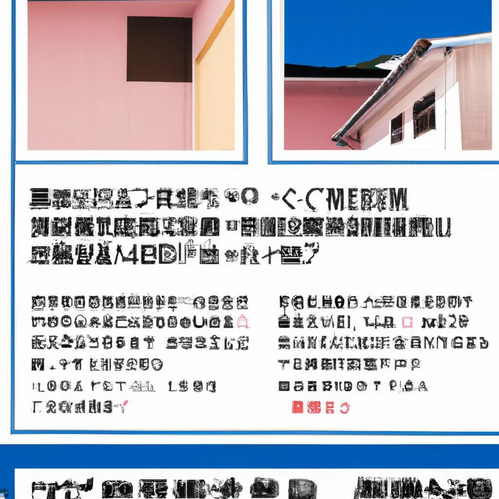 2. 香川県の外壁塗装の現状