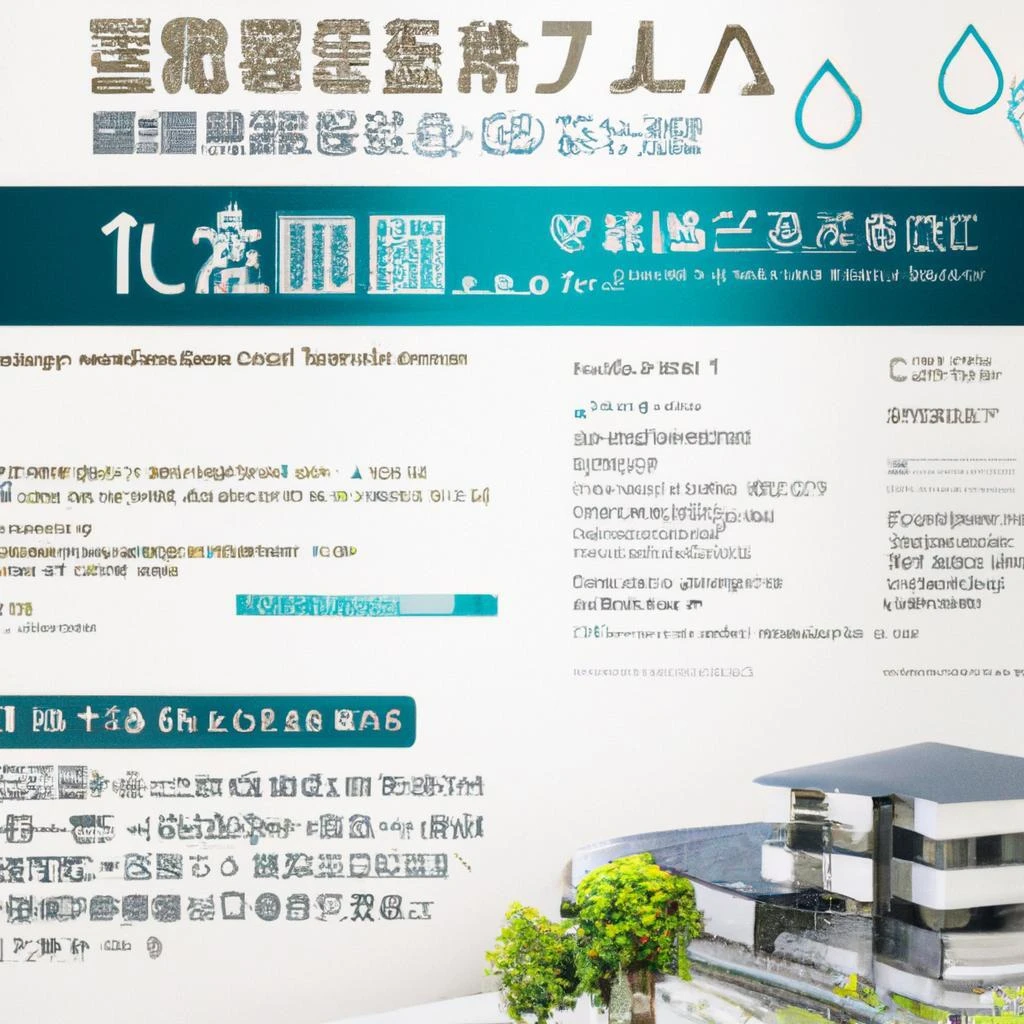 耐久性と美しさを両立させる防水工事