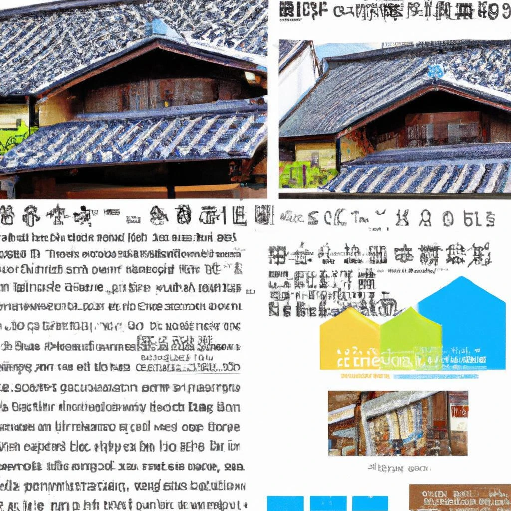 屋根塗装で家の価値を保つ