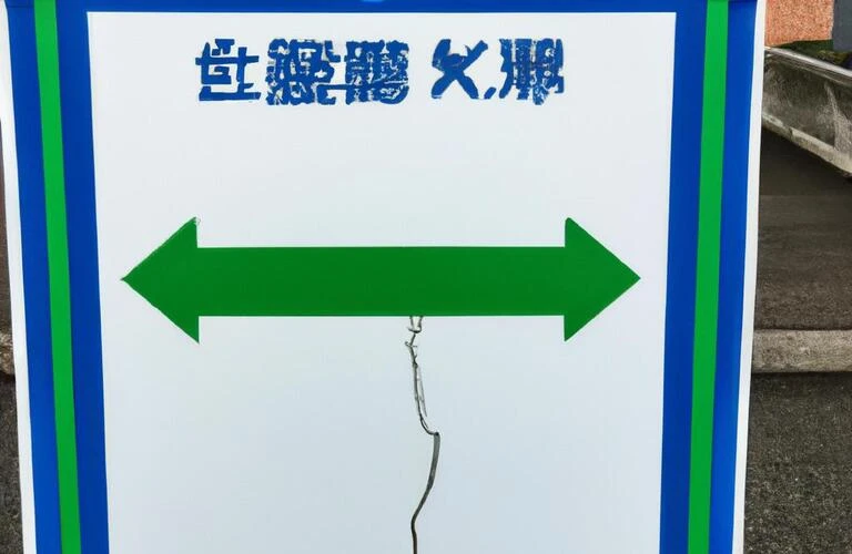 ひび割れを見逃さない！多度津町の安心の外壁防水対策