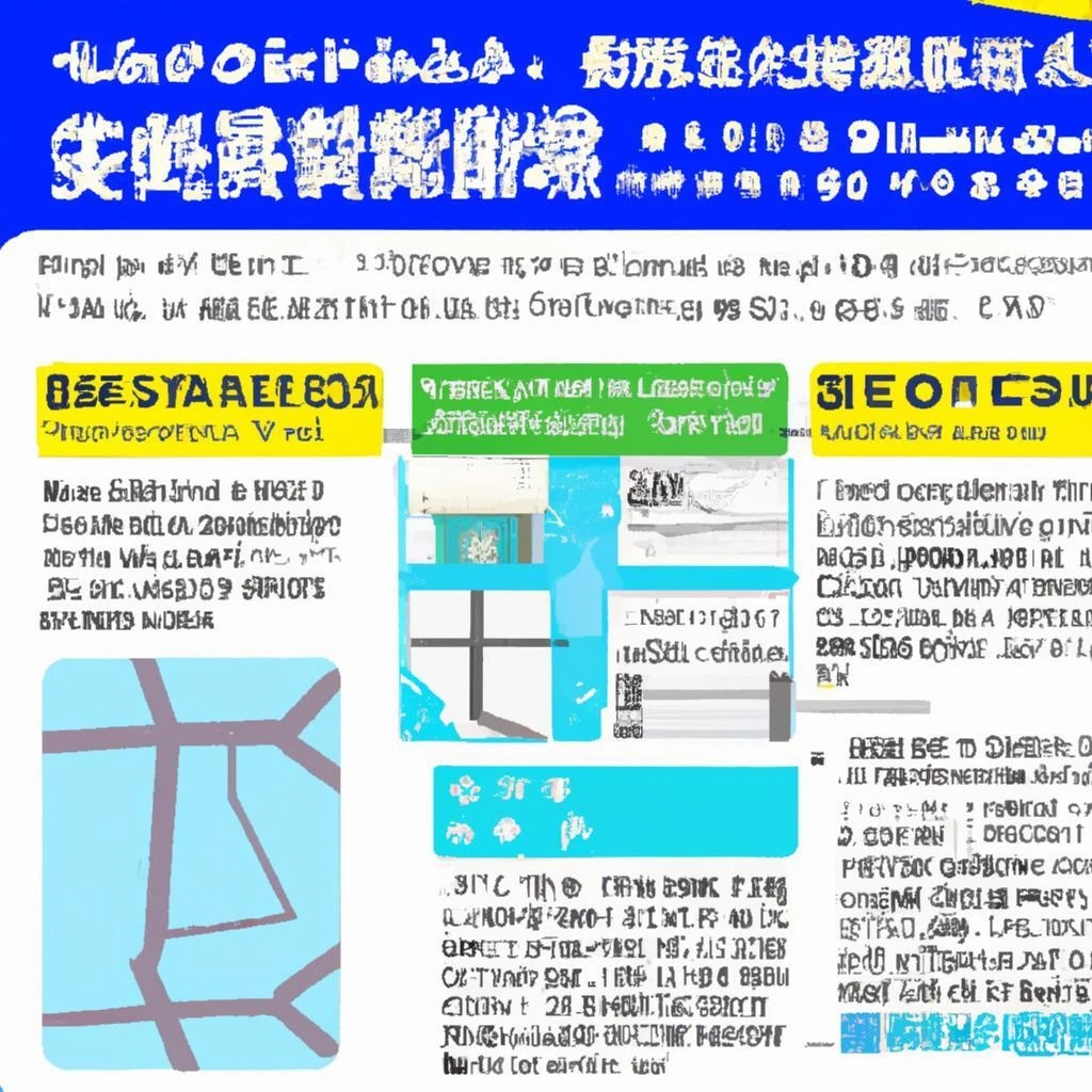 防水工事の重要性