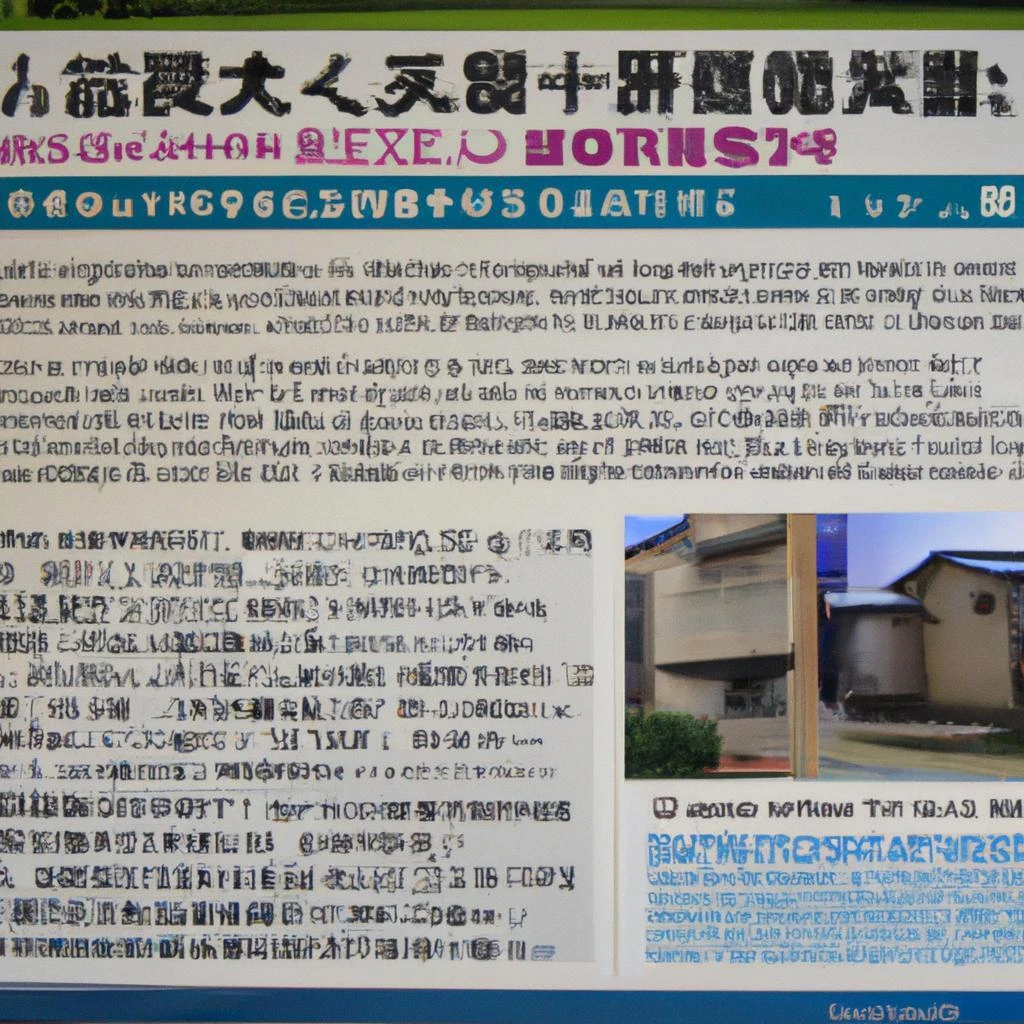 地震対策としての外壁リフォーム