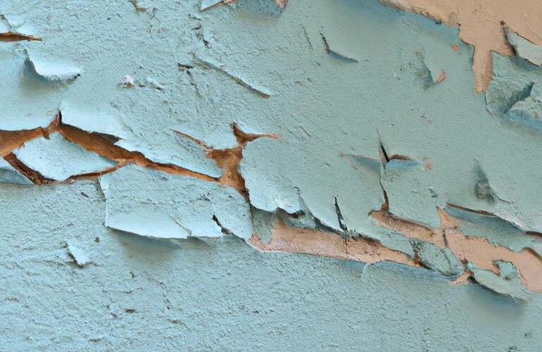 あなたの大切なお住まいを守るために、ひび割れの兆候を見逃さないで！