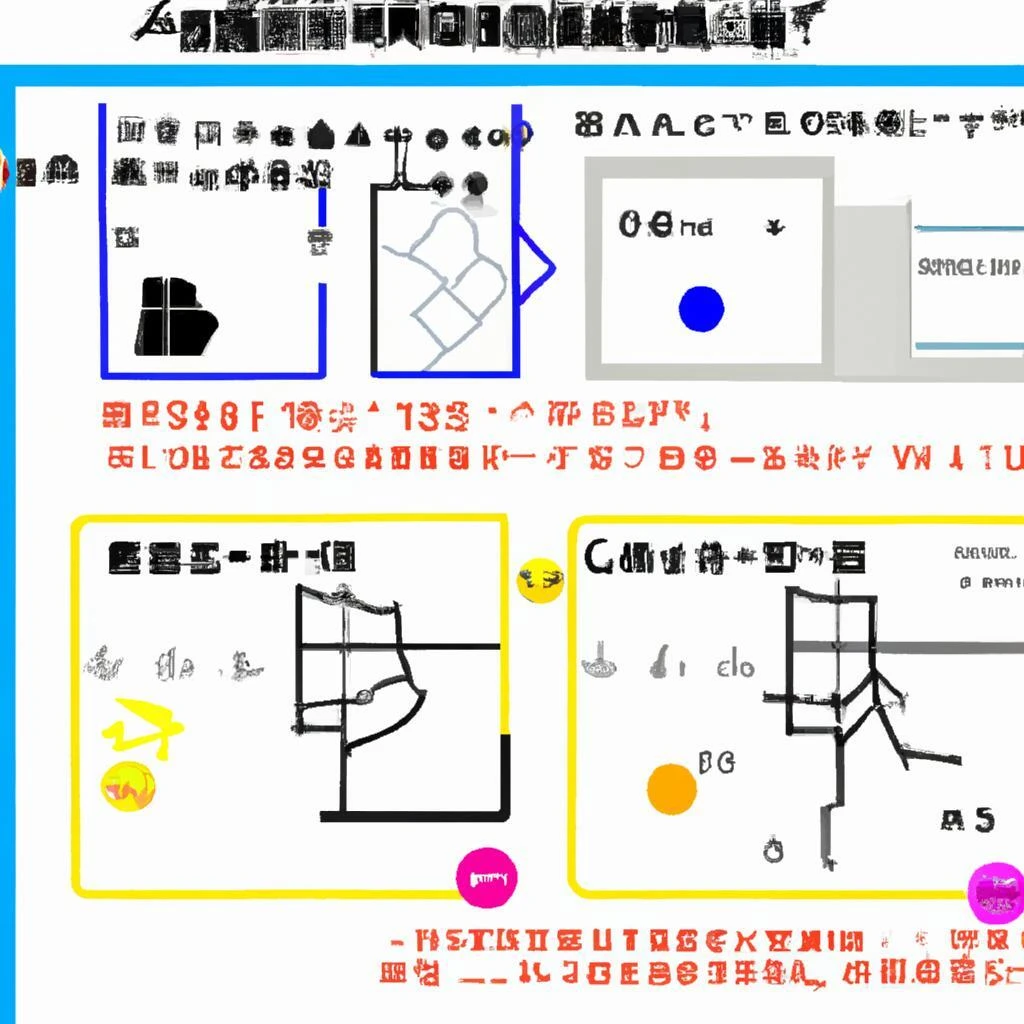 修繕が必要なひび割れの種類