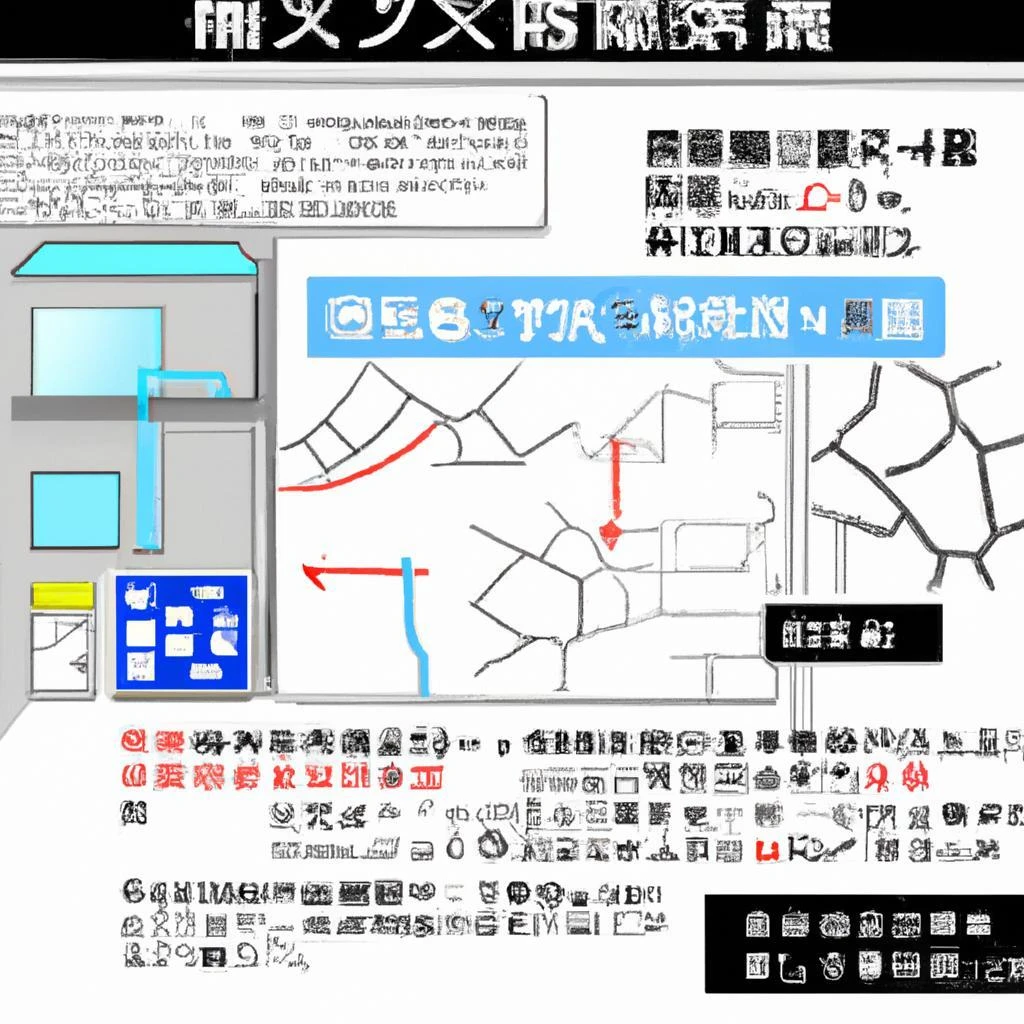 適切な施工タイミング