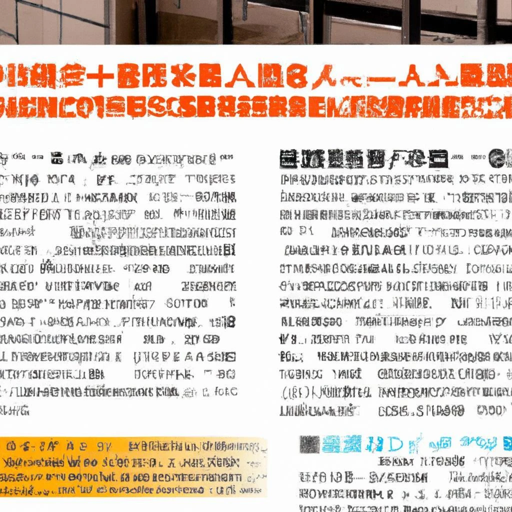 実績とお客様の声
