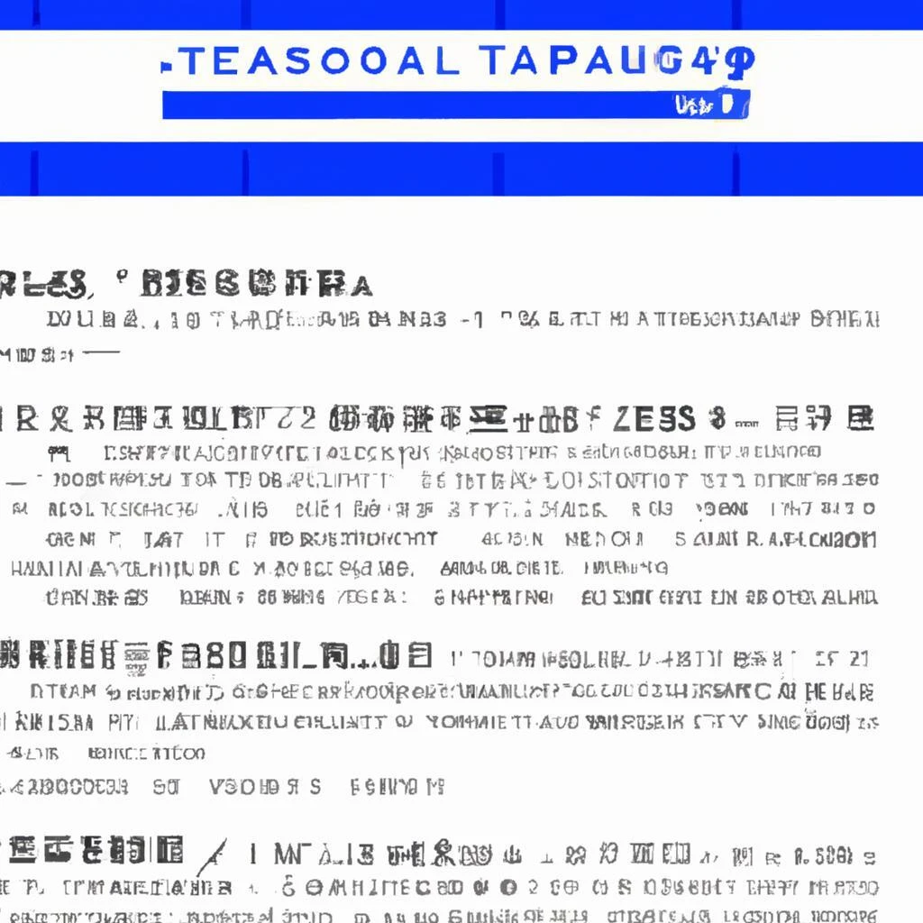 ひび割れの検査方法