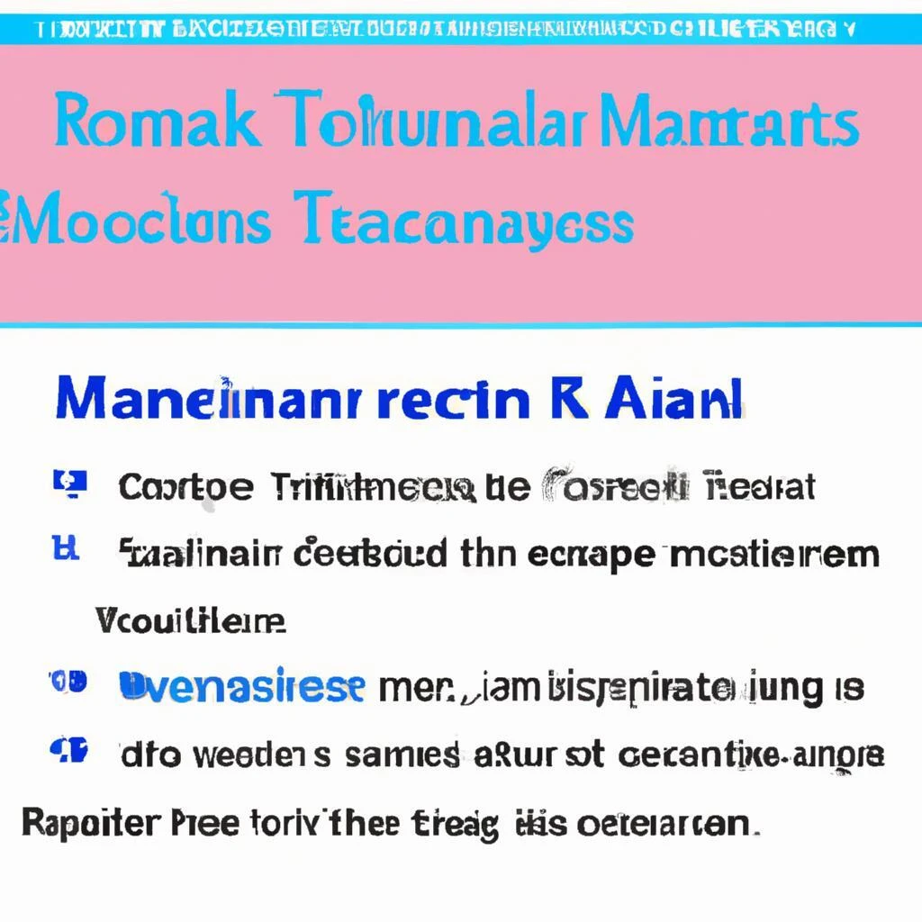 外壁メンテナンスのタイミング
