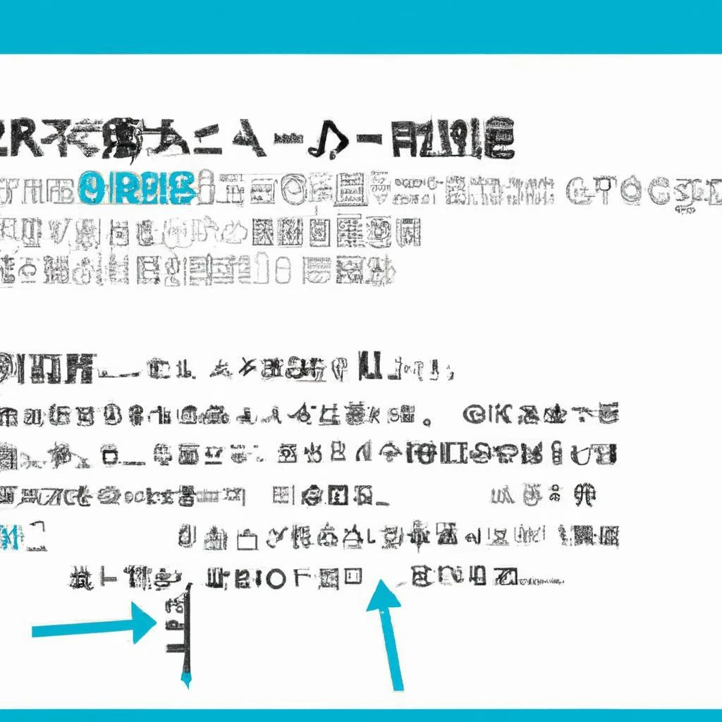 3. 防水工事のタイミング