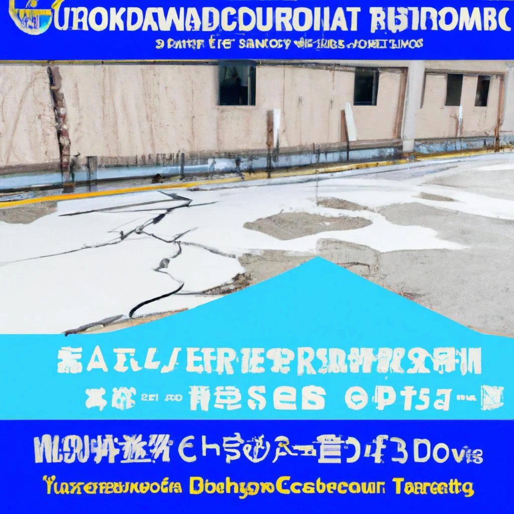 4. 外壁調査の重要性