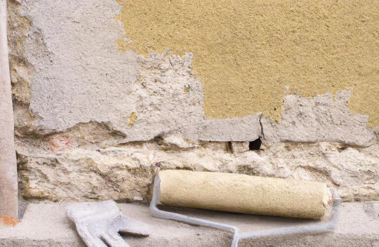 あなたの大切なお住まいを守るための外壁メンテナンス
