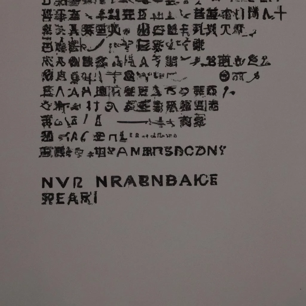 ひび割れ修復の具体的な方法