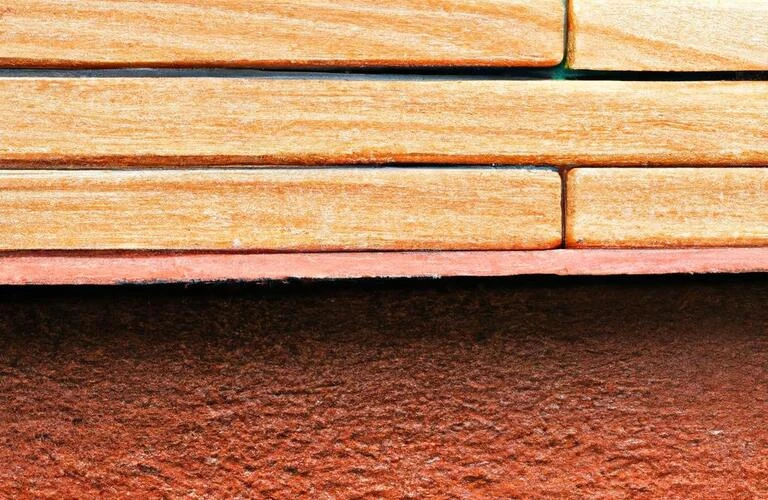 「あなたの家を守る、最適な外壁補修の知恵！」