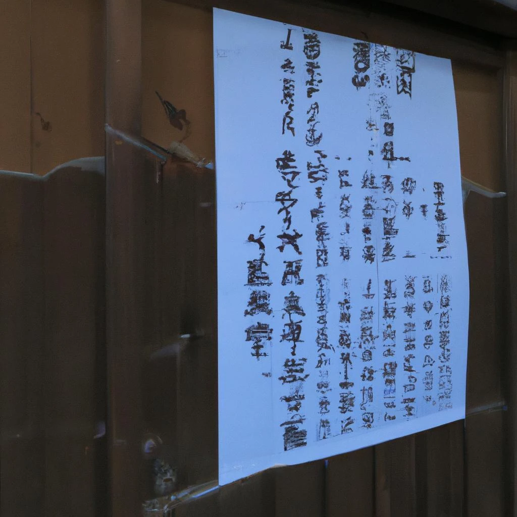 4. 防水工事で家を守る