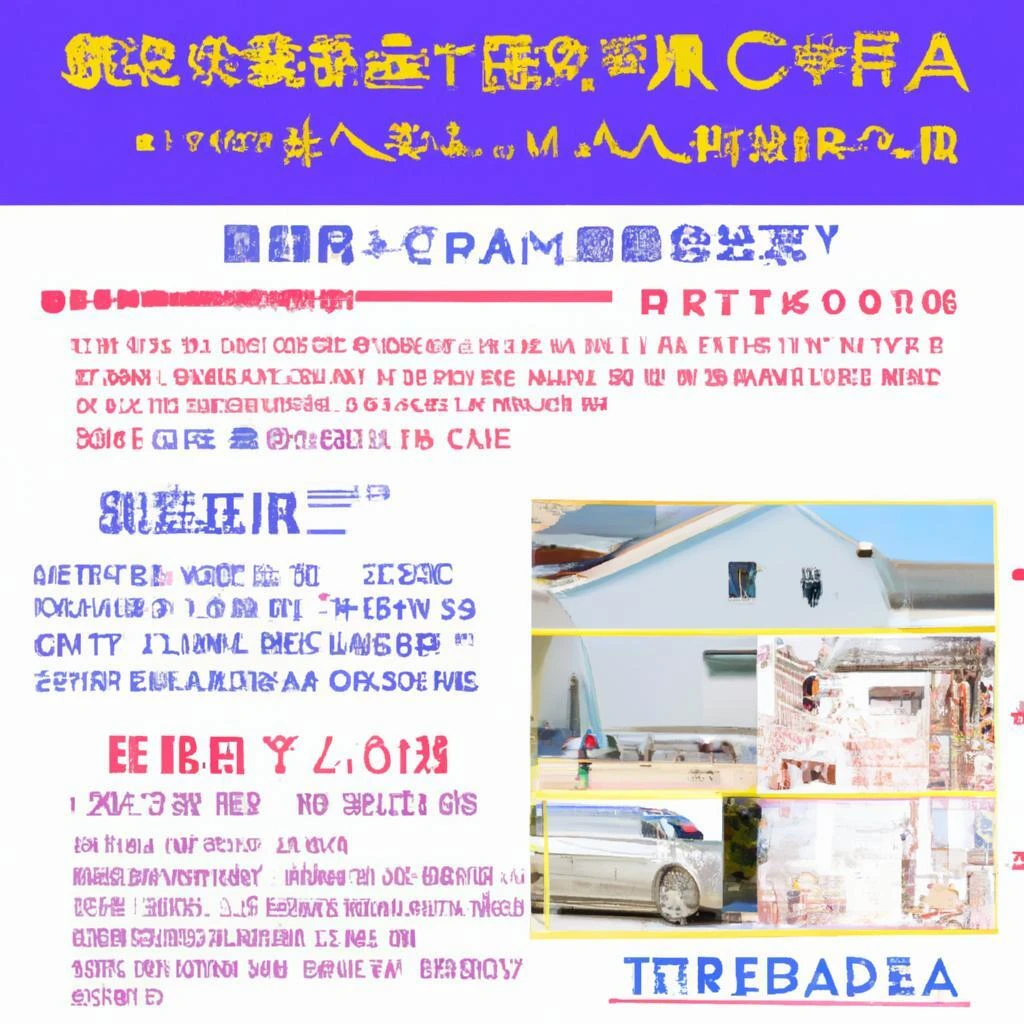 地域密着型サービスの強み