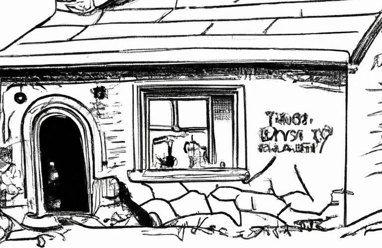 「大切なお住まいを守るために、ひび割れ診断の専門家にお任せ！」