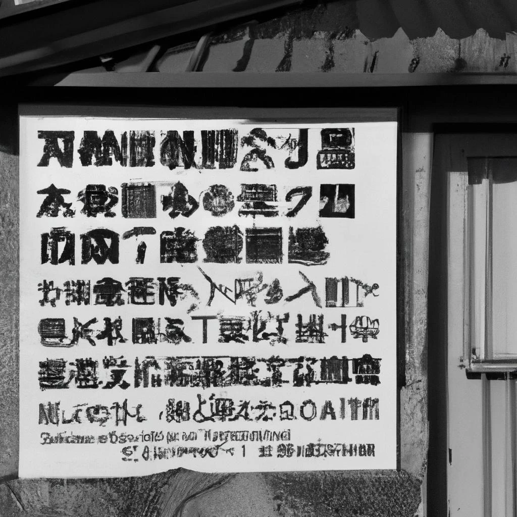 専門的なひび割れ補修方法