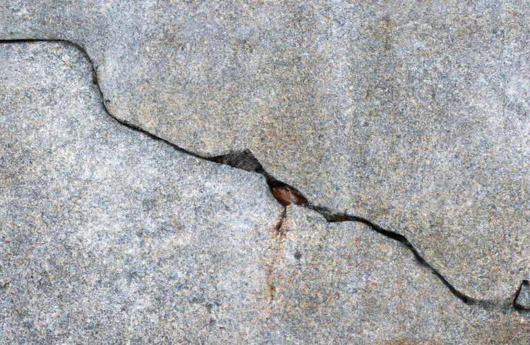 ひび割れを見逃すな！外壁メンテナンスのプロが教える最適な対策