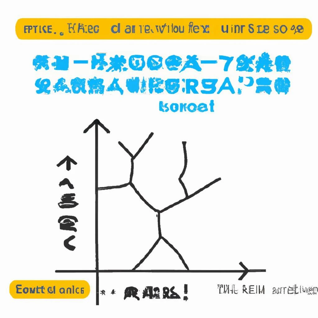 ひび割れ診断と修理のプロセス