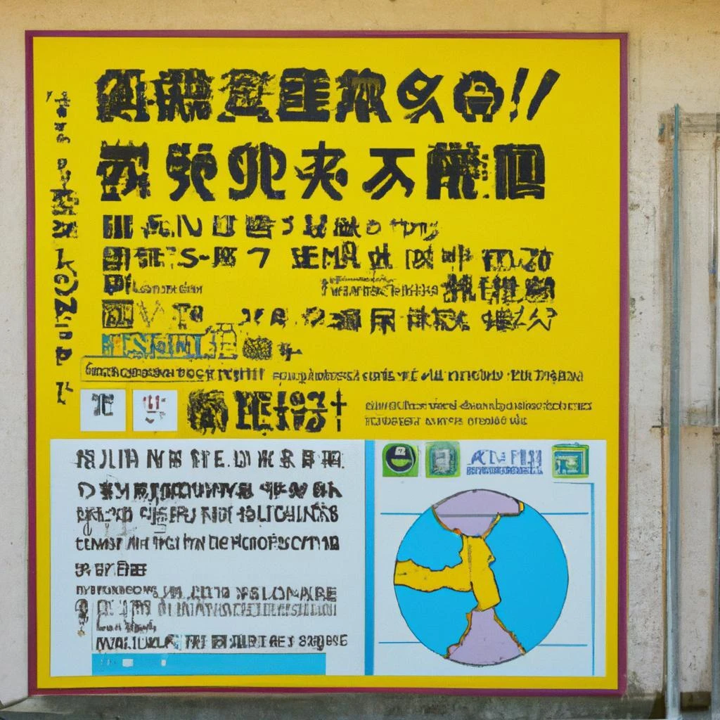 最適な外壁リフォームのタイミングとは？