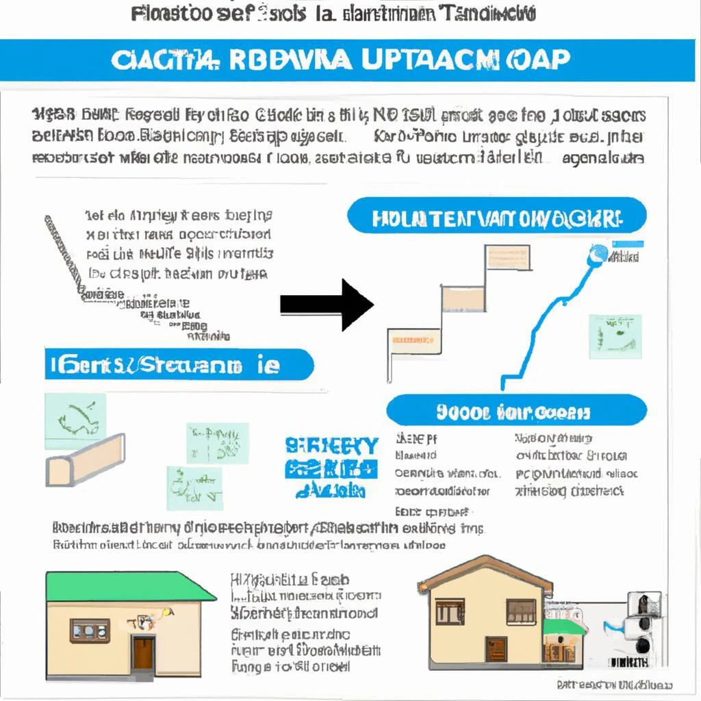 塗装や防水施工で実現する安心の住環境