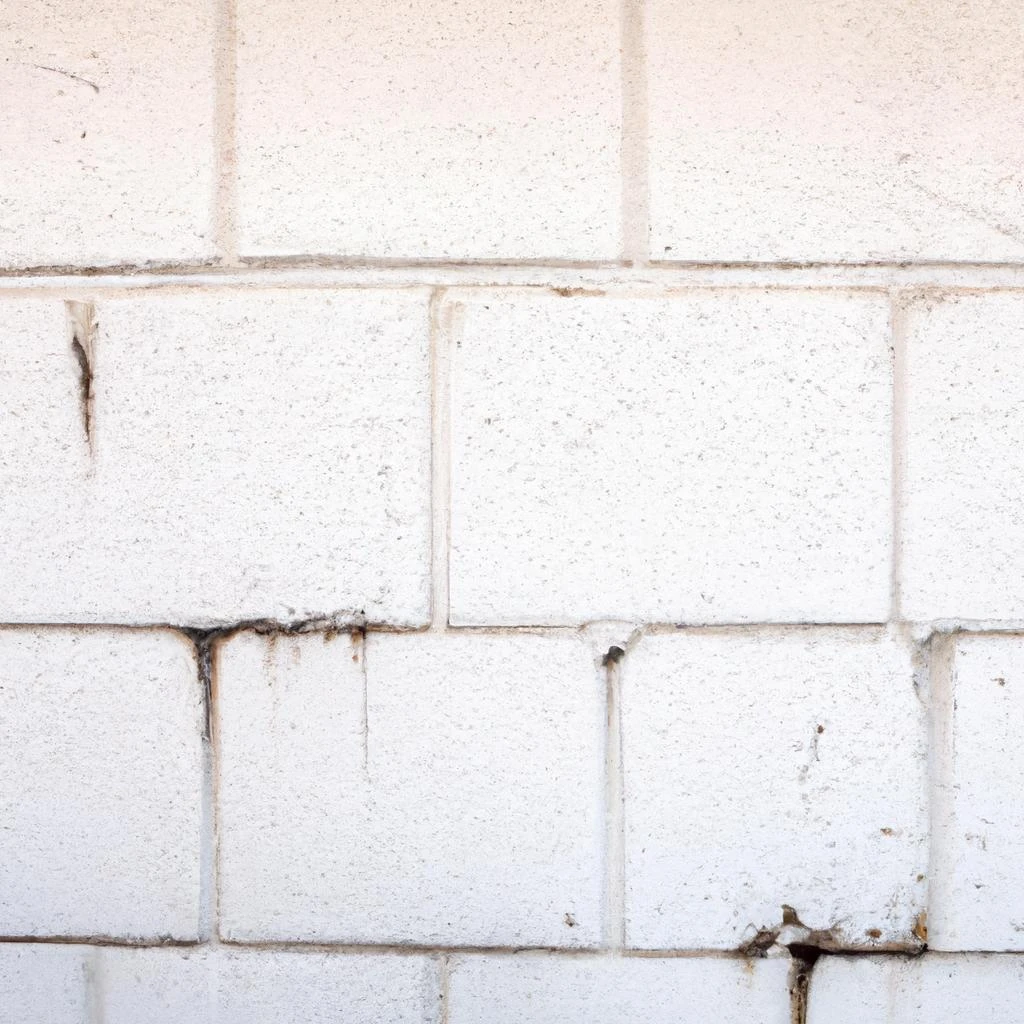 あなたの家を守るための第一歩、外壁メンテナンスの重要性を知りましょう！