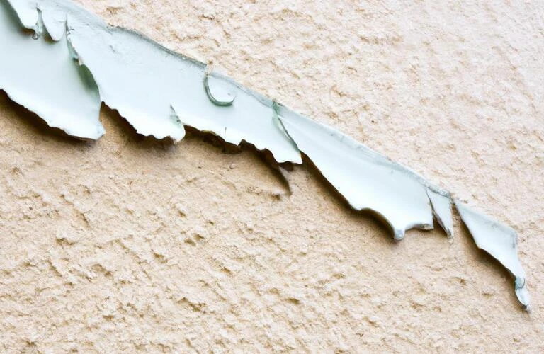 ひび割れの前兆を見逃すな！外壁保護のための最適な戦略