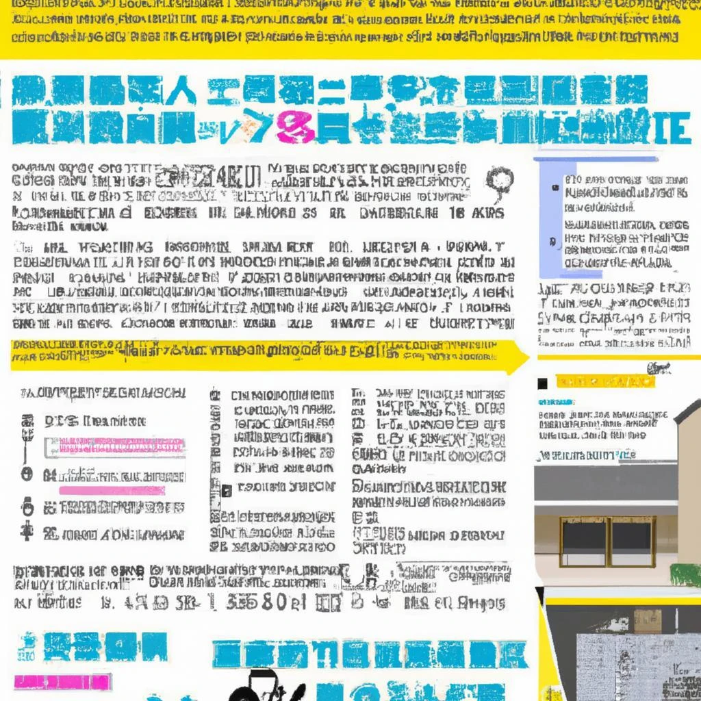 高圧洗浄サービスで外壁を守る
