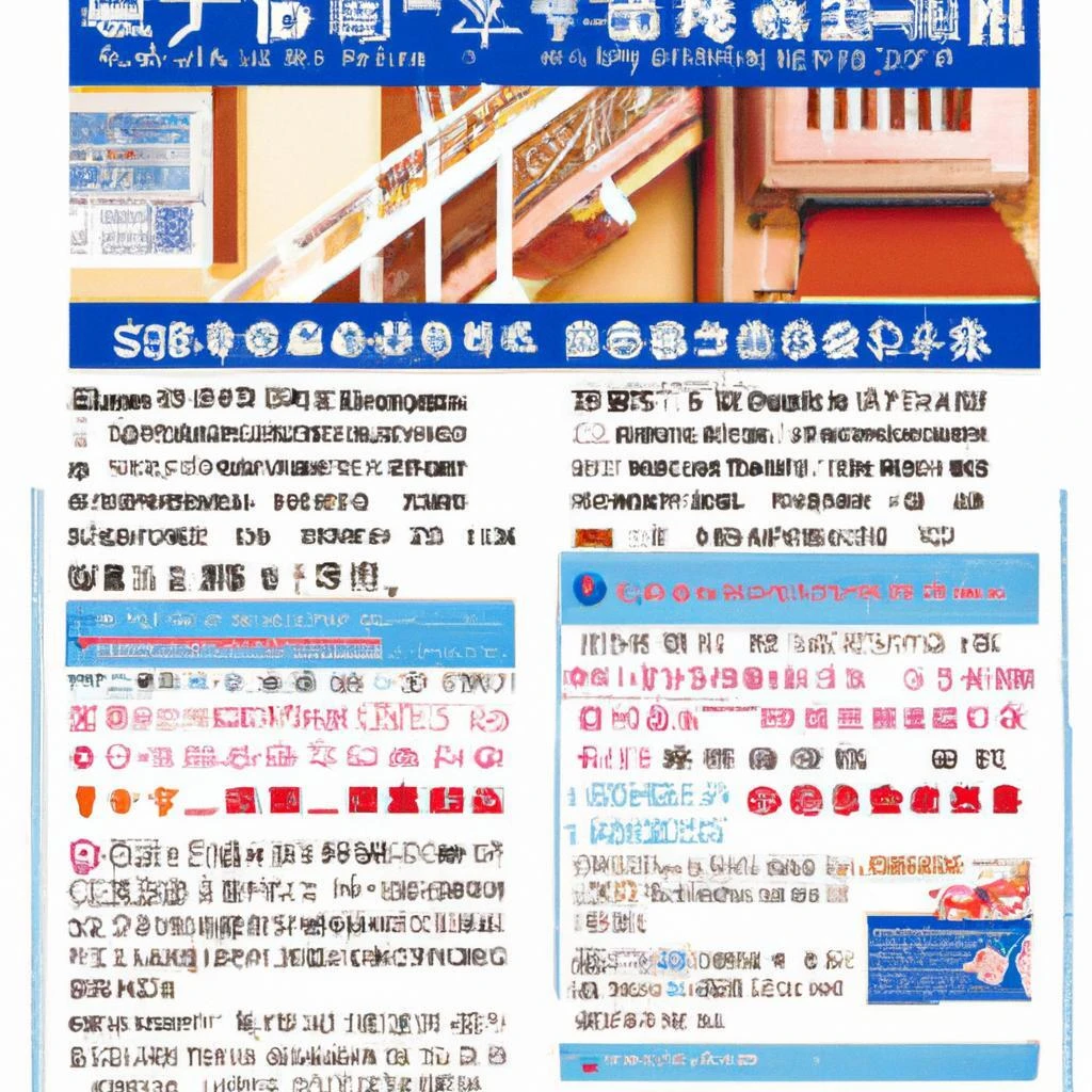 外壁塗装のタイミングとは？