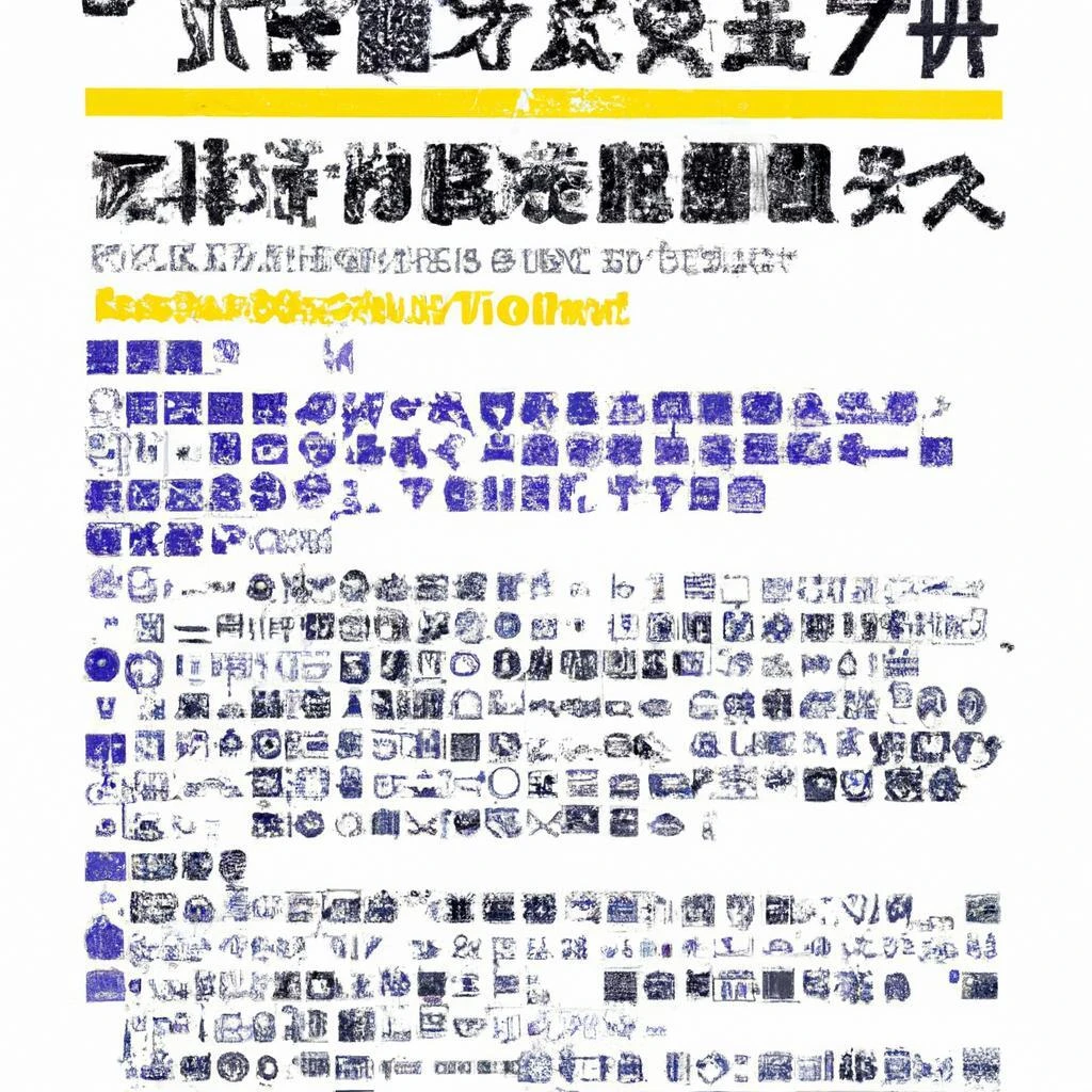 外壁メンテナンスの重要性