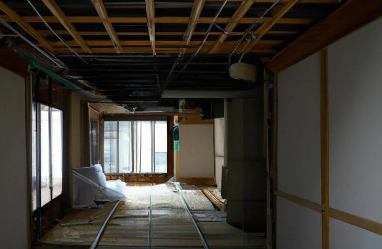 外観を守り、安心をつくる！多度津町の住宅は私たちにお任せ！