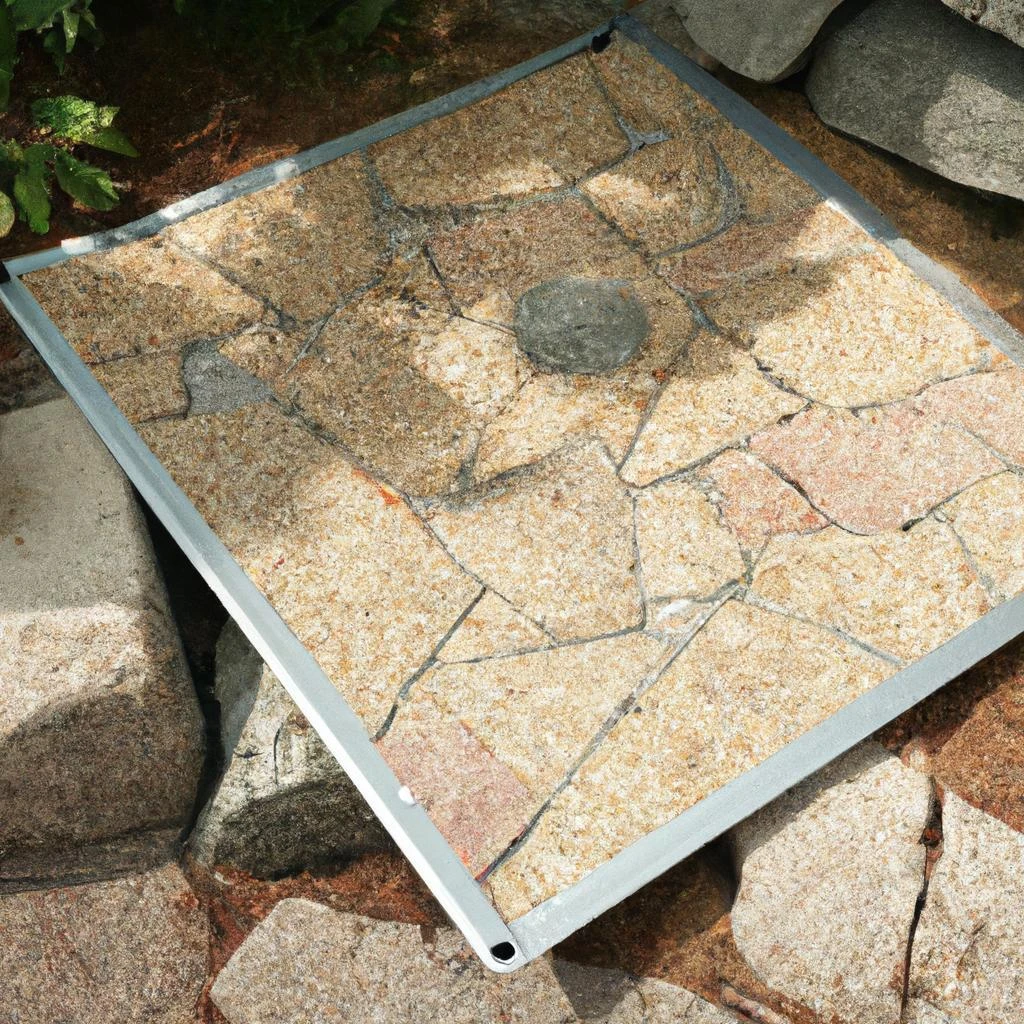 クラック補修の具体的な方法とメリット