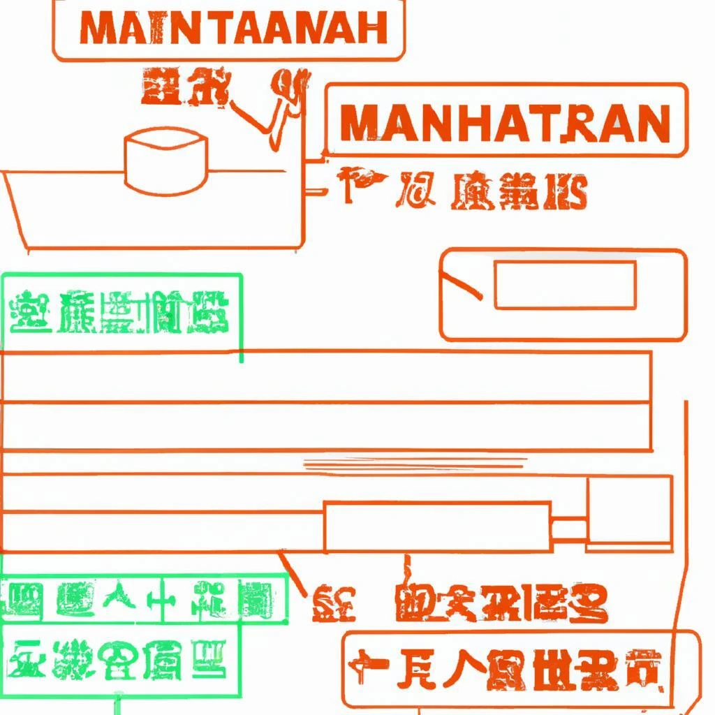 3. 防水対策の重要性