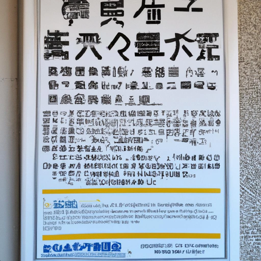 3. 効果的なクラック補修