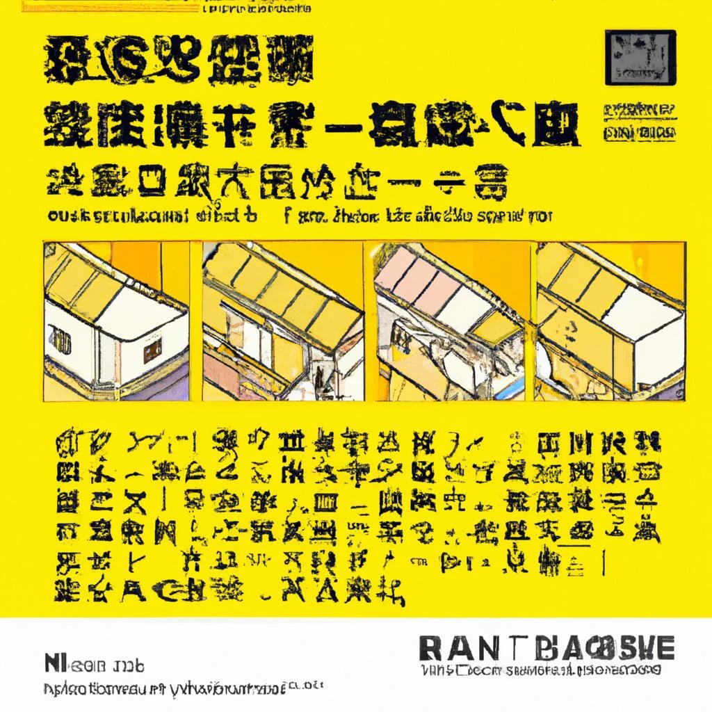 多度津町での塗装の必要性
