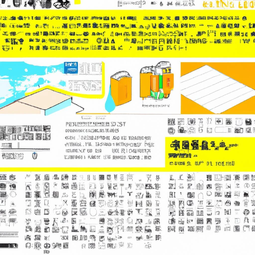 防水工事と雨漏り対策の重要性