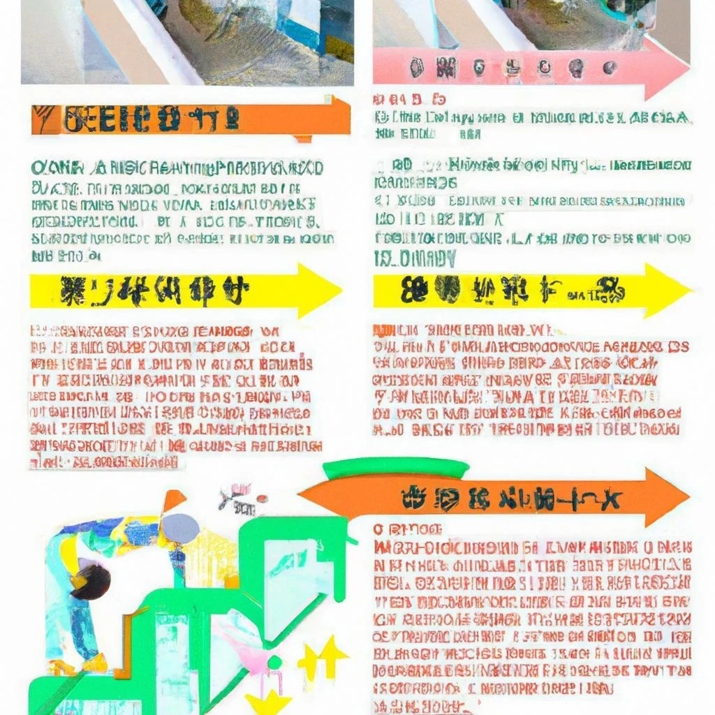 信頼できる施工技術