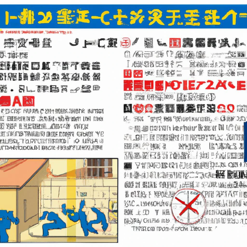 ひび割れの正しい処理法とは？
