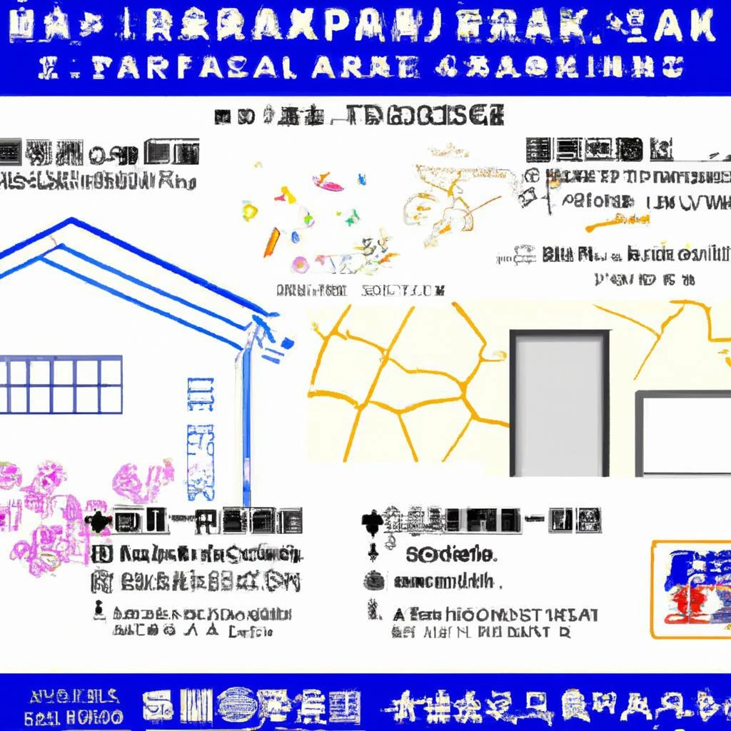 クラック補修のプロセスと適正価格