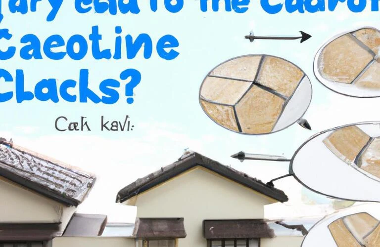 多度津町の安心住宅を守るために、ひび割れ防止のポイントを知ろう！