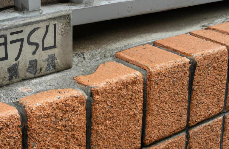 多度津町の外壁メンテナンス、ひび割れ修理はお任せください！