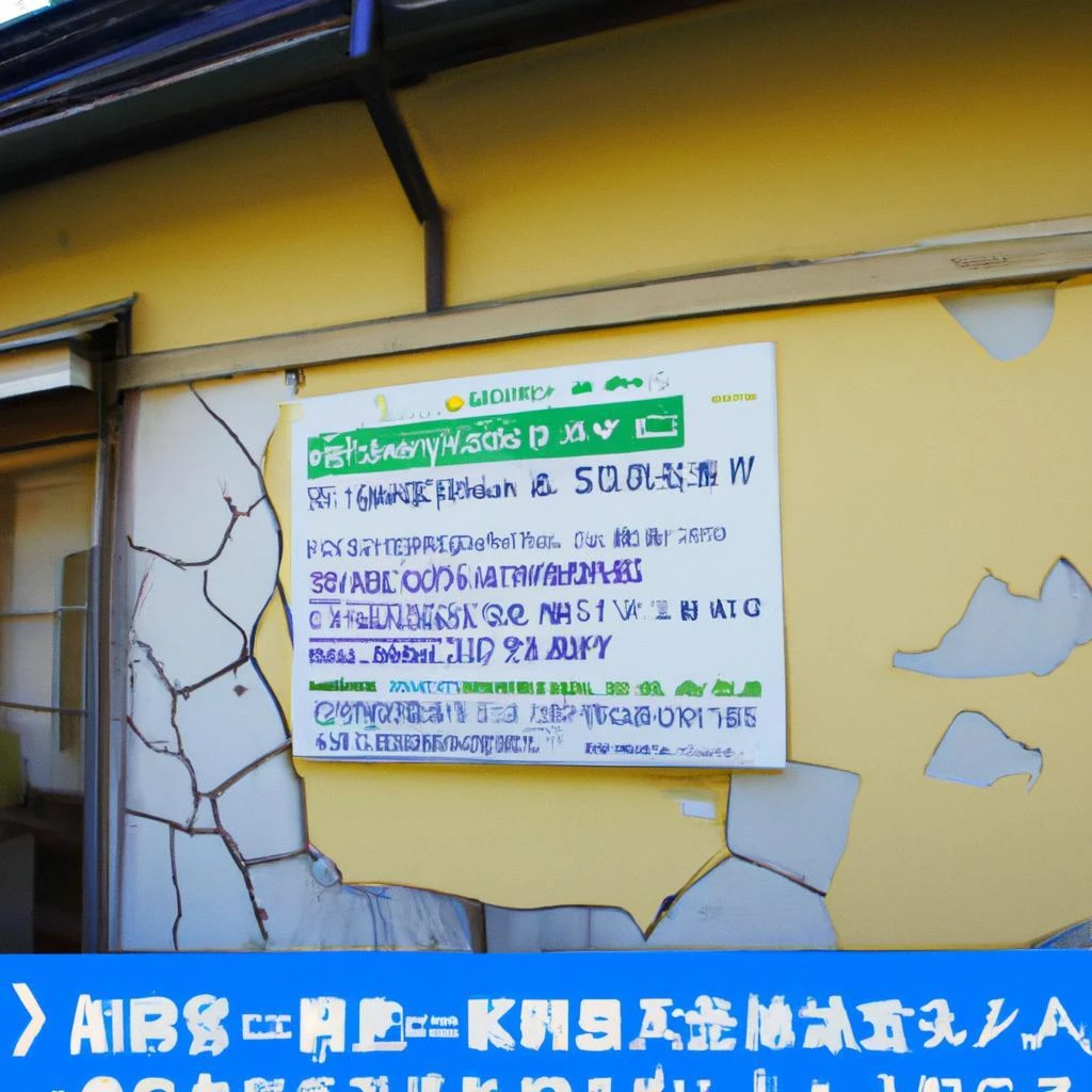 1級技能士による専門的アプローチ