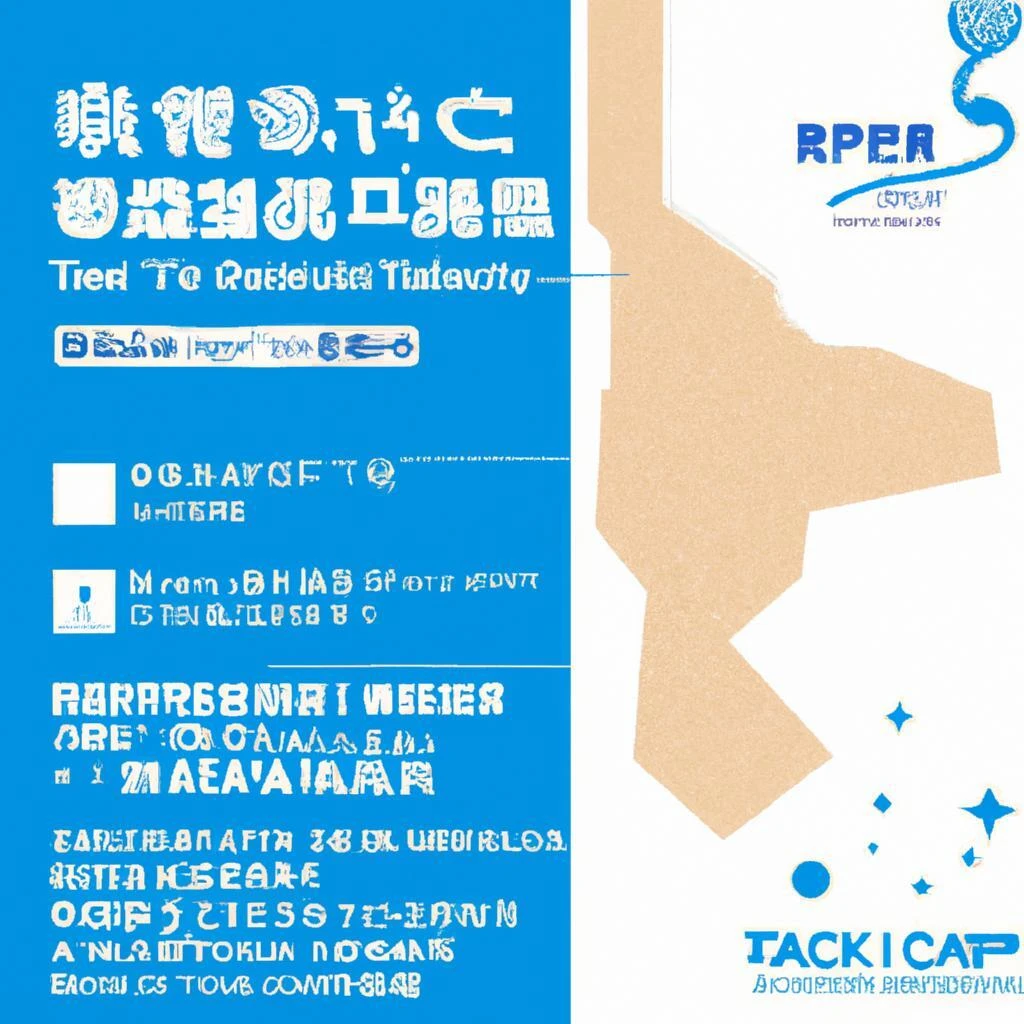 防水施工の必要性と最適タイミング