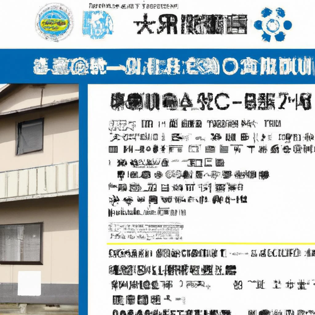 雨漏り診断の重要性と実施方法