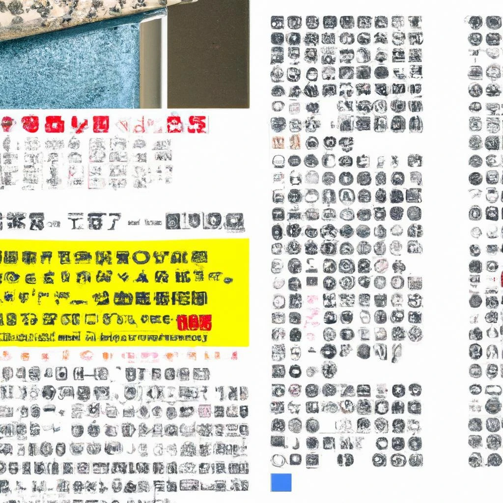 防水施工とは？