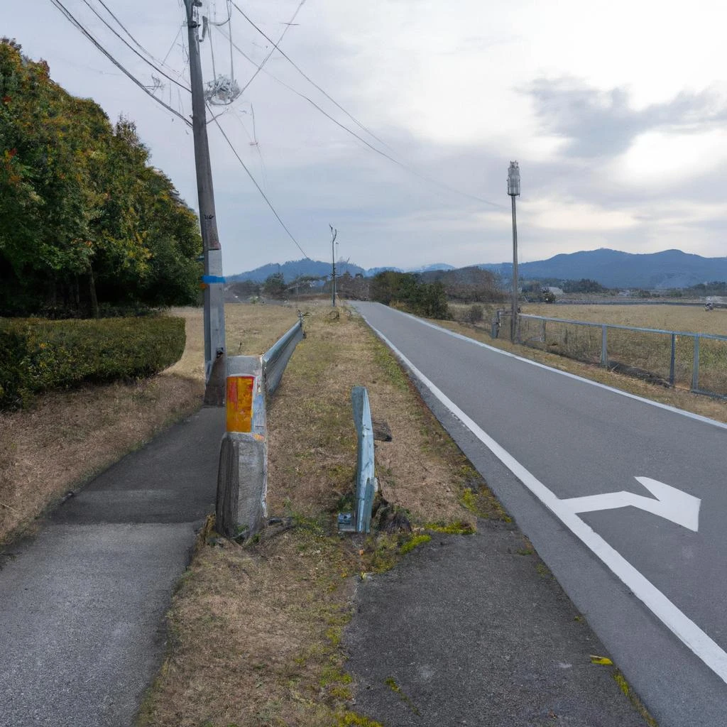 クラック補修のポイント