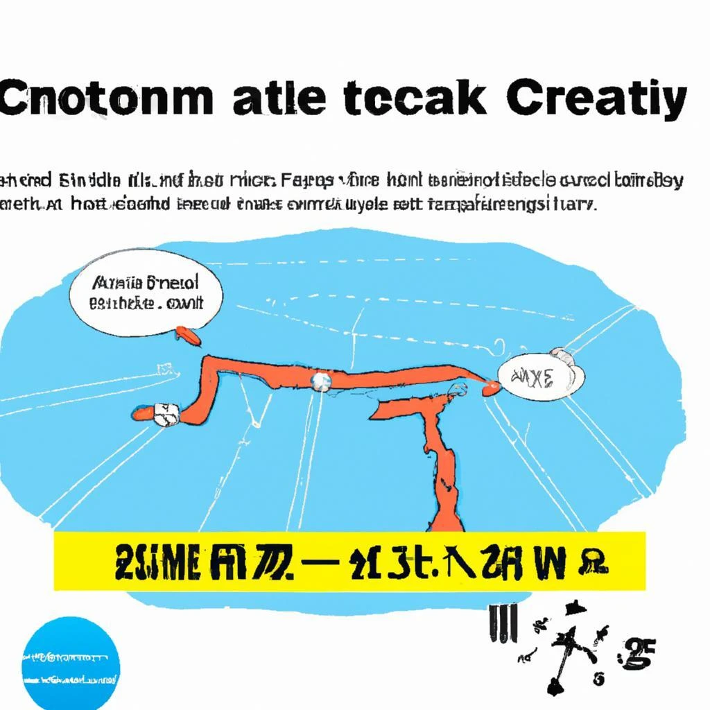 雨漏り修理と防水工事