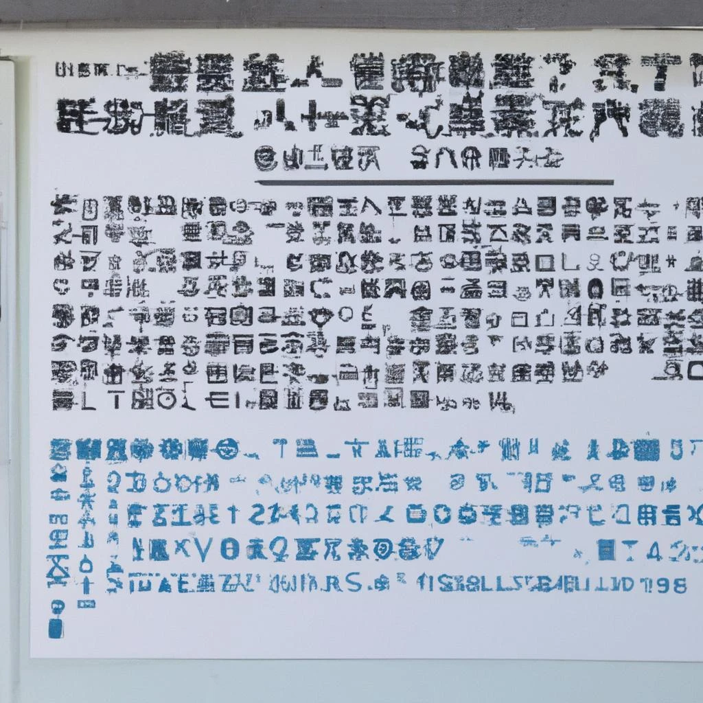 内装リフォームと外壁修繕の重要性